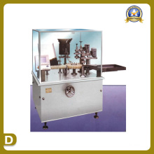 Pharmaceutical Machine of Bottle Mill of Liquid